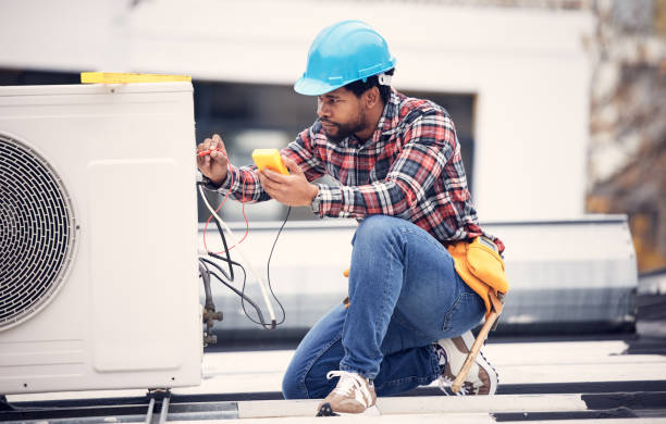  Stoneville, NC Electrician Pros