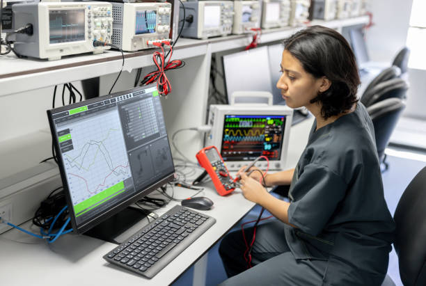 Best Emergency Electrician Near Me  in Stoneville, NC